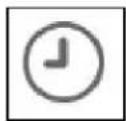 Arecont Vision AV800-2T1 - Synchronized Playback View - 2