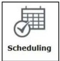 Scheduling