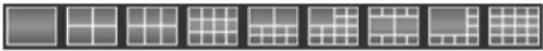 Arecont Vision AV800-2T1 - Live View - 7