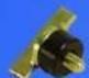 Autocue QTV SSP10 - 2