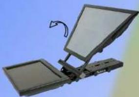 Autocue QTV SSP10 - Assembly - 4