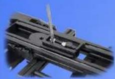 Autocue QTV SSP10 - Components - 3