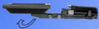 Autocue QTV SSP10 - Assembly - 3