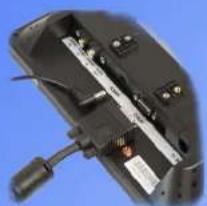 Autocue QTV SSP10 - Monitor - 2