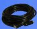 Autocue QTV SSP10 - Monitor - 1