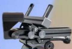 Autocue QTV SSP10 - Assembly - 6