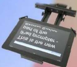 we can't go up to the to go up to the - talking by! wen exit at start
