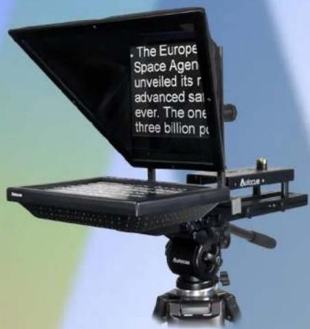 The Europe Space Agen unveiled its r advanced sale ever. The one three billion put