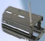 Autocue QTV SSP10 - Mounting the Camera - 4