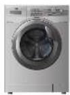 HAIER XQG50-8866A - 1