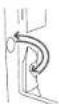 HAIER XQB45-7288 - 清洁与维护的 ^-a - 8