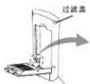 HAIER XQB45-7288 - 清洁与维护的 ^-a - 7
