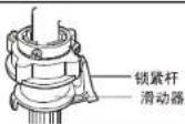 HAIER XQB50-7288A - 周前须知DëÖa - 4