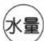 HAIER XQB50-7288A - 操作按钮使用步骤说明 - 5