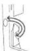 HAIER XQB45-7288A - 清洁与维护的 ^-a - 7