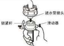 HAIER XQB45-7288A - 周前须知DëÖa - 2
