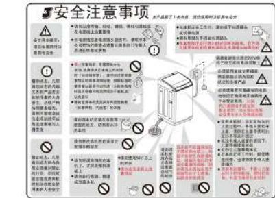 安全注意事项 产品特点了:产品特点、混合型和可选性安全品 安全措施: 1. 通过自动识别、自动识别、自动识别和自动识别。 2. 通过自动识别、自动识别、自动识别和自动识别。 3. 通过自动识别、自动识别、自动识别和自动识别。 4. 通过自动识别、自动识别、自动识别和自动识别。 5. 通过自动识别、自动识别、自动识别和自动识别。 6. 通过自动识别、自动识别、自动识别和自动识别。 7. 通过自动识别、自动识别、自动识别和自动识别。 8. 通过自动识别、自动识别、自动识别和自动识别。 9. 通过自动识别、自动识别、自动识别和自动识别。 10. 通过自动识别、自动识别、自动识别和自动识别。 11. 通过自动识别、自动识别、自动识别和自动识别。 12. 通过自动识别、自动识别、自动识别和自动识别。 13. 通过自动识别、自动识别、自动识别和自动识别。 14. 通过自动识别、自动识别、自动识别和自动识别。 15. 通过自动识别、自动识别、自动识别和自动识别。 16. 通过自动识别、自动识别、自动识别和自动识别。 17. 通过自动识别、自动识别、自动识别和自动识别。 18. 通过自动识别、自动识别、自动识别和自动识别。 19. 通过自动识别、自动识别、自动识别和自动识别。 20. 通过自动识别、自动识别、自动识别和自动识别。 21. 通过自动识别、自动识别、自动识别和自动识别。 22. 通过自动识别、自动识别、自动识别和自动识别。 23. 通过自动识别、自动识别、自动识别和自动识别。 24. 通过自动识别、自动识别、自动识别和自动识别。 25. 通过自动识别、自动识别、自动识别和自动识别。 26. 通过自动识别、自动识别、自动识别和自动识别。 27. 通过自动识别、自动识别、自动识别和自动识别。 28. 通过自动识别、自动识别、自动识别和自动识别。 29. 通过自动识别、自动识别、自动识别和自动识别。 30. 通过自动识别、自动识别、自适应性 31. 通过自适应性 32. 通过自适应性 33. 通过自适应性 34. 通过自适应性 35. 通过自适应性 36. 通过自适应性 37. 通过自适应性 38. 通过自适应性 39. 通过自适应性 40. 通过自适应性 41. 通过自适应性 42. 通过自适应性 43. 通过自适应性 44. 通过自适应性 45. 通过自适应性 46. 通过自适应性 47. 通过自适应性 48. 通过自适应性 49. 通过自适应性 50. 通过自适应性 51. 通过自适应性 52. 通过自适应性 53. 通过自适应性 54. 通过自适应性 55. 通过自适应性 56. 通过自适应性 57. 通过自适应性 58. 通过自适应性 59. 通过自适应性 60. 通过自适应性 61. 通过自适应性 62. 通过自适应性 63. 通过自适应性 64. 通过自适应性 65. 通过自适应性 66. 通过自适应性 67. 通过自适应性 68. 通过自适应性 69. 通过自适应性 70. 通过自适应性 71. 通过自适应性 72. 通过自适应性 73. 通过自适应性 74. 通过自适应性 75. 通过自适应性 76. 通过自适应性 77. 通过自适应性 78. 通过自适应性 79. 通过自适应性 80. 通过自适应性 81. 通过自适应性 82. 通过自适应性 83. 通过自适应性 84. 通过自适应性 85. 通过自适应性 86. 通过自适应性 87. 通过自适应性 88. 通过自适应性 89. 通过自适应性 90. 通过自适应性 91. 通过自适应性 92. 通过自适应性 93. 通过自适应性 94. 通过自适应性 95. 通过自适应性 96. 通过自适应性 97. 通过自适应性 98. 通过自适应性 99. 通道自适应性