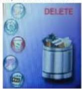 CURTIS MPK1040 - Delete File - 1