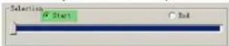 CURTIS MPK1040 - 1Stop playing music(power off) - 2