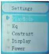 CURTIS MPK1040 - lPlay Mode - 1