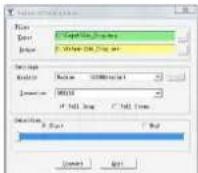 CURTIS MPK1040 - |Photo - 3