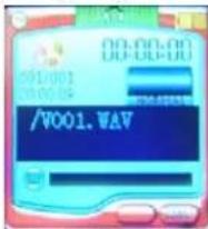 CURTIS MPK1040 - Charging procedures - 1