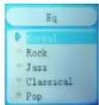 CURTIS MPK1040 - |Display - 3