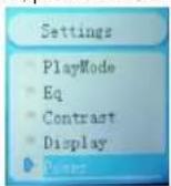 CURTIS MPK1040 - |Display - 9