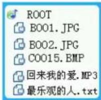 CURTIS MPK1040 - Converting video file to SMV format file - 1