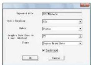 CURTIS MPK1040 - Notice: - 2