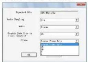 CURTIS MPK1040 - Notice: - 1
