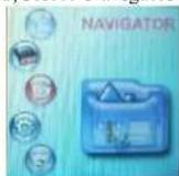 CURTIS MPK1040 - |Navigator - 1