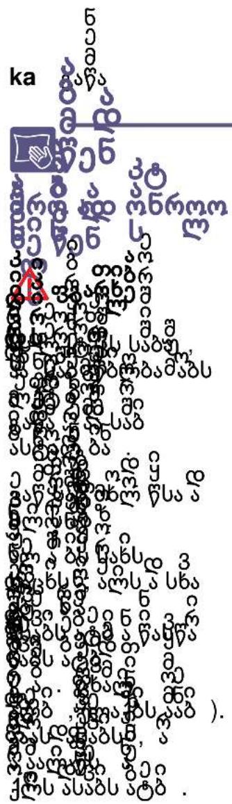 ka 13 13 13 13 13 13 13 13 13 13 13 13 13 13 13 13 13 13 13 13 13 13 13 13 13 13 13 13 13 13 13 13 13 13