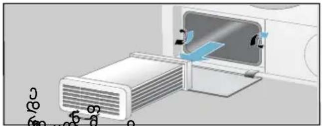 BOSCH WTG8640SME - 73