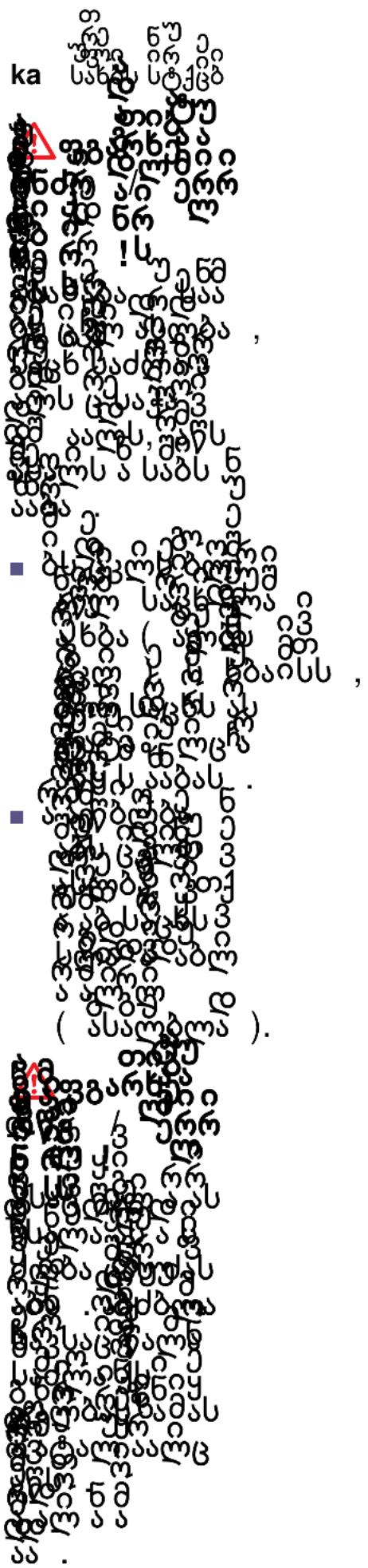 ka . 130390° C67 C20390° C50390° C50390° C50390° C50390° C50390° C50390° C50390° C50390° C50390° C50390° C50390° C50390° C5039 C5039 C5039 C5039 C5039 C5039 C5039 C5039 C5039 C5039 C5039 C5039 C5039 C5039 C5039 C5039 C5039 C5 . . . . . . . . . . . . . . . . . . . . . . . . . . . . . . . . . . . . . . . . . . . . . . . . . . . . . . . . . . . . . . . . . . . . . . . . . . . . . . . . . . . . . . . . . . . . . . . . . . . . . . . . . . . . . . . . . . . . . . . . . . . . . . . . . . . . . . . . . . . . . . . . . . . . . . . . . . . . . . . . . . . . . . . . . . . . . . . . . . . . . . . . . . . . . . . . . . . . . . . . 。 . .