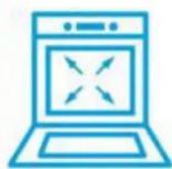BEKO BIF22300R - ENERGY - 4