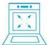 BEKO BIF22300R - ENERGY - 13