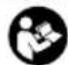 MAKITA S-MAK32FCT - Symbols - 1