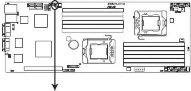 ZANH-D-12 48.05