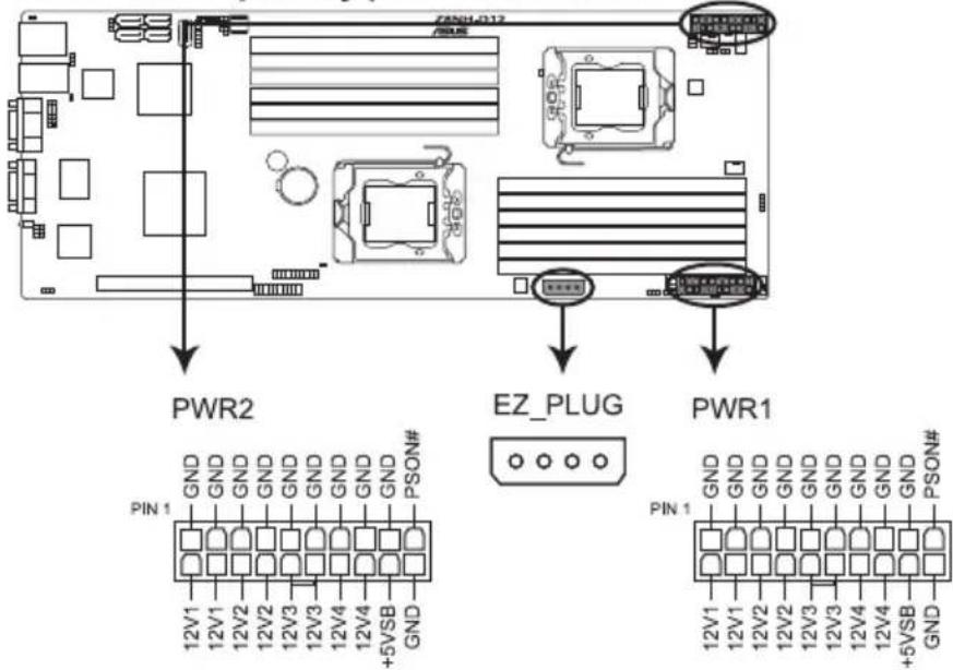 PWR2 EZ_PLUG PWR1 GND GND GND GND GND GND GND GND GND GND GND GND GND GND GND GND GND GND GND GND GND GND GND GND GND GND GND GND GND GND GND GND GND GND GND GND GND GND GND GND GND GND GND GND GND GND GND GND GND GND GND