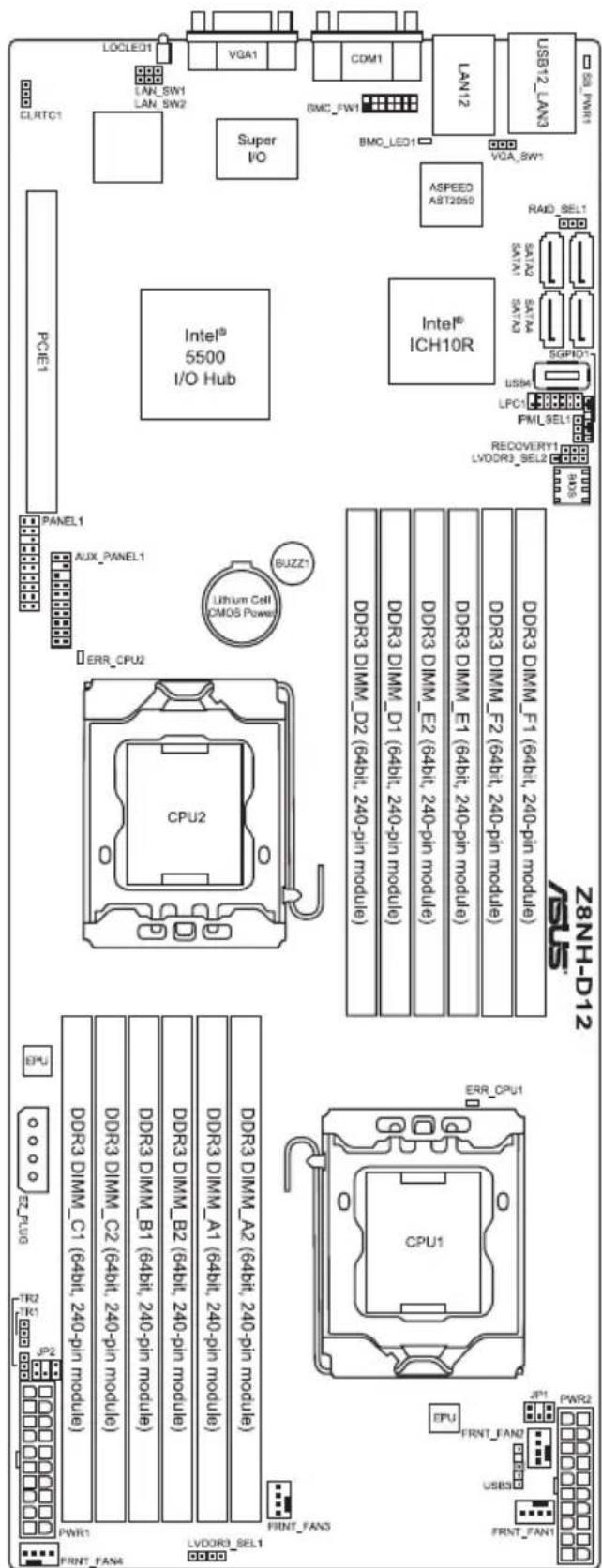 28NH-D12 CPU1 CPU2 DDR3 DIMM_A2 (64bit, 240-pin module) DDR3 DIMM_A1 (64bit, 240-pin module) DDR3 DIMM_B2 (64bit, 240-pin module) DDR3 DIMM_B1 (64bit, 240-pin module) DDR3 DIMM_C2 (64bit, 240-pin module) DDR3 DIMM_C1 (64bit, 240-pin module) DDR3 DIMM_F1 (64bit, 240-pin module) DDR3 DIMM_F2 (64bit, 240-pin module) DDR3 DIMM_E1 (64bit, 240-pin module) DDR3 DIMM_E2 (64bit, 240-pin module) DDR3 DIMM_D1 (64bit, 240-pin module) DDR3 DIMM_D2 (64bit, 240-pin module) DDR3 DIMM_E1 (64bit, 240-pin module) DDR3 DIMM_E2 (64bit, 240-pin module) DDR3 DIMM_E1 (64bit, 240-pin module) DDR3 DIMM_E2 (64bit, 240-pin module) DDR3 DIMM_F1 (64bit, 240-pin module) DDR3 DIMM_F2 (64bit, 240-pin module) DDR3 DIMM_F1 (64bit, 240-pin module) DDR3 DIMM_F2 (64bit, 240-pin module) DDR3 DIMM_F1 (64bit, 240-pin module) DDR3 DIMM_F1 (64bit, 240-pin module) DDR3 DIMM_F2 (64bit, 240-pin module) DDR3 DIMM_F1 (64bit, 240-pin module) DDR3 DIMM_F1 (64bit, 240-pin module) DDR3 DIMM_F1 (64bit, 240-pin module) DDR3 DIMM_F1 (64bit, 240-pin module) DDR3 DIMM_F1 (64bit, 240-pin module) DDR3 DIMM_F1 (64bit, 240 pin module) DDR3 DIMM_F1 (64bit, 240 pin module) DDR3 DIMM_F1 (64bit, 240 pin module) DDR3 DIMM_F1 (64bit, 240 pin module) DDR3 DIMM_F1 (64bit, 240 pin module) DDR3 DIMM_F1 (64bit, 240 pin module) DDR3 DIMM_F1 (Gable, 240 pin module) DDR3 DIMM_F1 (Gable, 240 pin module) DDR3 DIMM_F1 (Gable, 240 pin module) DDR3 DIMM_F1 (Gable, 240 pin module) DDR3 DIMM_F1 (Gable, 240 pin module) DDR3 DIMM_F1 (Gable, 240 pin module) DDR3 DIMM_F1 DDR3 DIMM_F1 DDR3 DIMM_F1 DDR3 DIMM_F1 DDR3 DIMM_F1 DDR3 DIMM_F1 DDR3 DIMM_F1 DDR3 DIMM_F1 DDR3 DIMM_F1 DDR3 DIMM_F1 DDR3 DIMM_F1 DDR3 DIMM_F1 DDR3 DIMM_F1 DDR3 DIMM_F1 DDR3 DIMM_F1 DDR5 CPU CPU5 CPU6 CPU7 CPU8 CPU9 CPU10 CPU11 CPU12 CPU13 CPU14 CPU15 CPU16 CPU17 CPU18 CPU19 CPU20 CPU21 CPU22 CPU23 CPU24 CPU25 CPU26 CPU27 CPU28 CPU29 CPU30 CPU31 CPU32 CPU33 CPU34 CPU35 CPU36 CPU37 CPU38 CPU39 CPU40 CPU41 CPU42 CPU43 CPU44 CPU45 CPU46 CPU47 CPU48 CPU49 CPU50 CPU51 CPU52 CPU53 CPU54 CPU55 CPU56 CPU57 CPU58 CPU59 CPU60 CPU61 CPU62 CPU63 CPU64 CPU65 CPU66 CPU67 CPU68 CPU69 CPU70 CPU71 CPU72 CPU73 CPU74 CPU75 CPU76 CPU77 CPU78 CPU79 CPU80 CPU81 CPU82 CPU83 CPU84 CPU85 CPU86 CPU87 CPU88 CPU89 CPU90 CPU91 CPU92 CPU93 CPU94 CPU95 CPU96 CPU97 CPU98 CPU99 CPU100