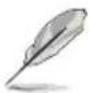 ASUS RS704D-E6/PS8 - Red Hat® Enterprise Linux OS - 1