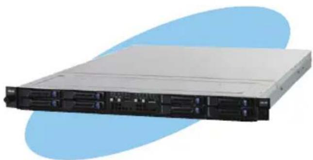 ASUS RS704D-E6/PS8 - Chapter 7 - 1