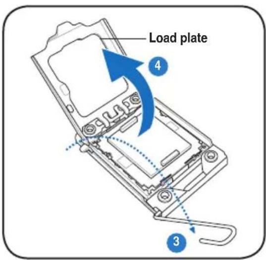 Load plate 4 3