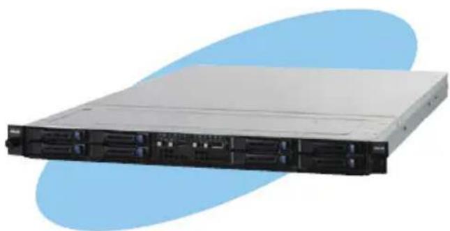 ASUS RS704D-E6/PS8 - Chapter 4 - 1