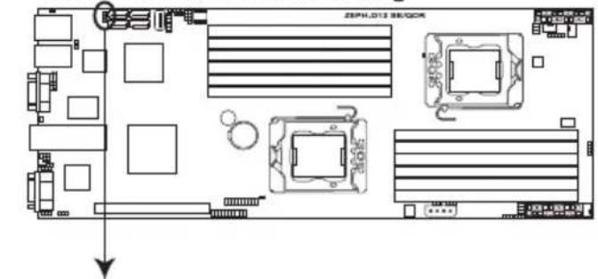 ZEPH.D13 55/02OR