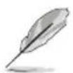 ASUS RS704D-E6/PS8 - Navigation keys - 1