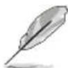 ASUS RS704D-E6/PS8 - Legacy USB Support [Enabled] - 1