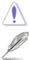 ASUS RS704D-E6/PS8 - Enabling WriteCache - 1