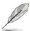 ASUS RS704D-E6/PS8 - Red Hat® Enterprise Linux OS - 4